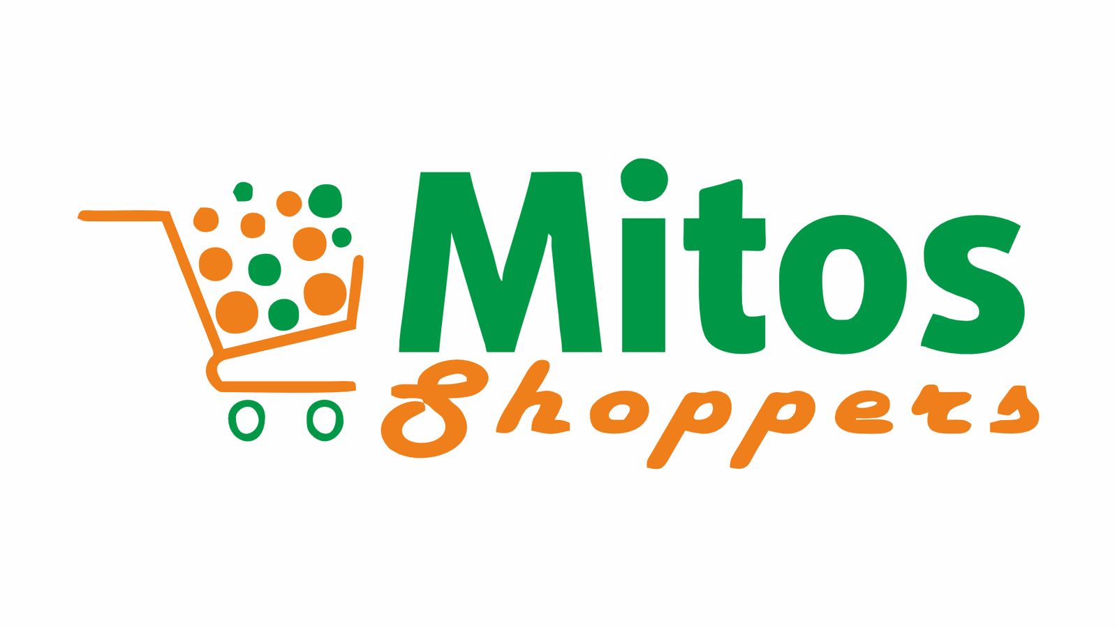 Mitos 2 | Mitos Shoppers