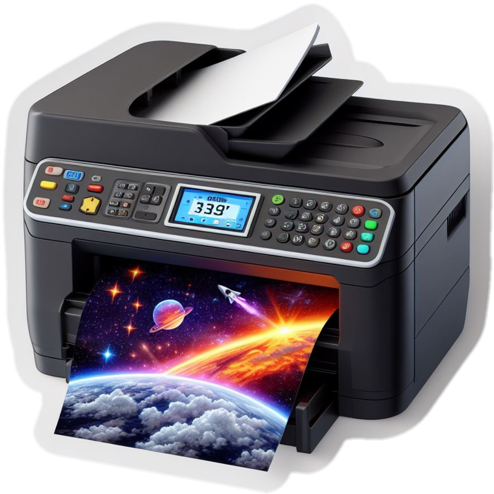 Pngtreeallinone printer printer scanner15258657 | Mitos Shoppers