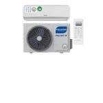 Polystar 15 HP Split Air Conditioner PV SN12