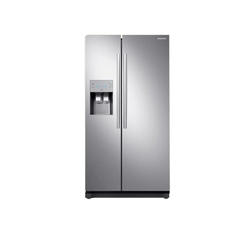 RefrigeratorsFreezersremovebgpreview | Mitos Shoppers