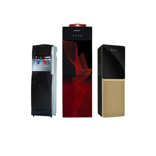 WaterDispensersremovebgpreview | Mitos Shoppers