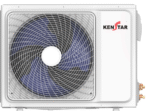 Kenstar 1HP Dynamic Inverter Split AC KS 9XNV