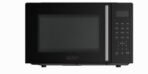 Kenstar 25L Digital Microwave KS MW253D