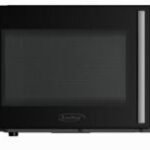 Kenstar 25L Digital Microwave KS MW253D