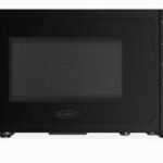 Kenstar 20L Manual Microwave KS MW201M