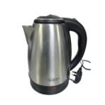 Kenstar 2L Stainless Steel Electric Kettle KS 931S