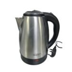 Kenstar 2L Stainless Steel Electric Kettle KS 931S