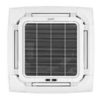 Kenstar 2HP Dynamic Inverter Cassette AC KS 18TNCAS