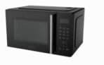 Kenstar 25L Digital Microwave KS MW253D