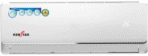 Kenstar 1HP Dynamic Inverter Split AC KS 9XNV