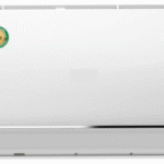 Kenstar 1HP Dynamic Inverter Split AC KS 9XNV