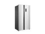 TCL 650L Side By Side Refrigerator P650SBS