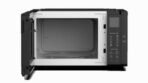 Kenstar 25L Dynamic Inverter Microwave with Grill KS MWN255DG