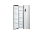 TCL 650L Side By Side Refrigerator P650SBS