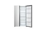 TCL 650L Side By Side Refrigerator P650SBS