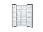 TCL 650L Side By Side Refrigerator P650SBS