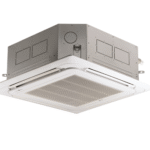 Kenstar 2HP Non Inverter Ceiling Cassette AC KS 18TFCAS