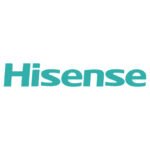 Hisense Appliances