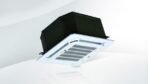 Kenstar 25HP Ceiling Cassette AC KS 24TAS