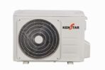 Kenstar 25HP Ceiling Cassette AC KS 24TAS