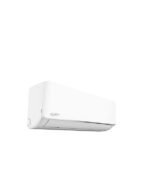 Kenstar 2HP Fixed Speed Split AC KS 18XFS