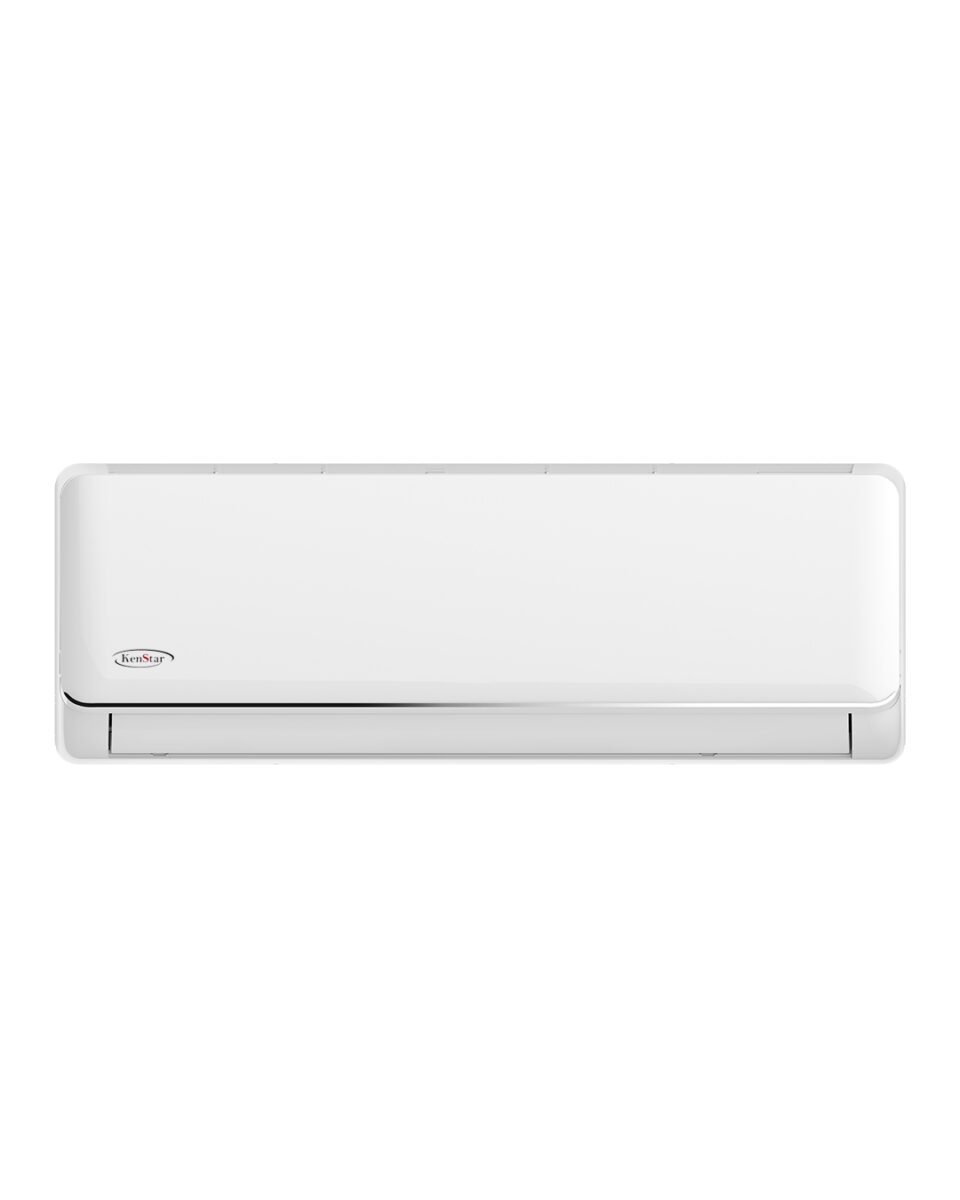 Kenstar 2HP Fixed Speed Split AC KS 18XFS