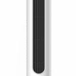 Kenstar 2HP Inverter Floor Standing AC KS 18XFV