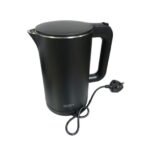Kenstar 20L Electric Kettle KS 943B