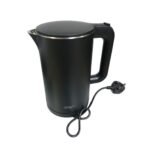 Kenstar 20L Electric Kettle KS 943B