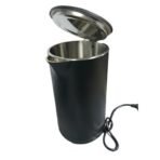 Kenstar 20L Electric Kettle KS 943B