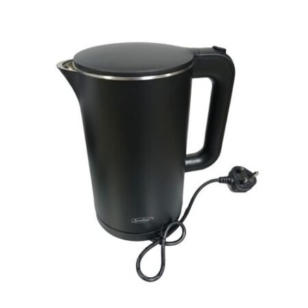 Kenstar 20L Electric Kettle KS 943B