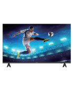 Kenstar 75inch Qled 4k Smart Tv KS TV75QV7000A