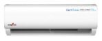 Kenstar 2HP Wall Split AC Without Kit KS 18MFS