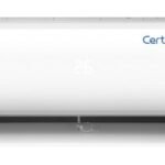 Kenstar 2HP Wall Split AC Without Kit KS 18MFS