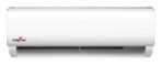 Kenstar 2HP Wall Split AC Without Kit KS 18MFS