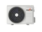 Kenstar 2HP Wall Split AC Without Kit KS 18MFS
