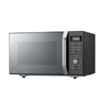 Panasonic 27L Convectional Grill Microwave Oven NN CD67MBKPQ