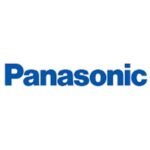 Panasonic Appliances & Electronics in Nigeria