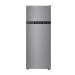 TCL 270L Top Mounted Refrigerator F270TMG