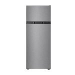 TCL 270L Top Mounted Refrigerator F270TMG