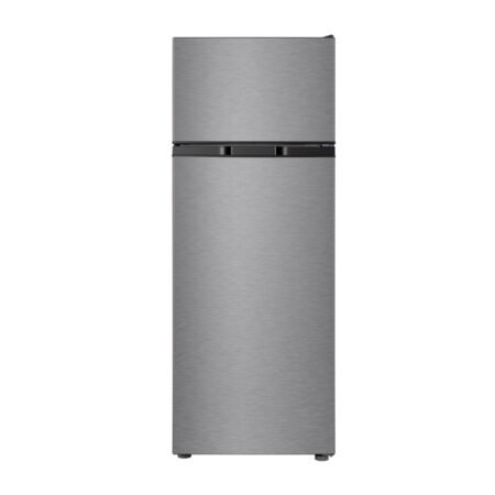 TCL 270L Top Mounted Refrigerator F270TMG