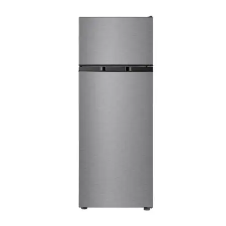 TCL 270L Top Mounted Refrigerator F270TMG