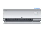 TCL Inverter AC FreshIN AI TAC CSD FCIX