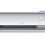 TCL Inverter AC FreshIN AI TAC CSD FCIX