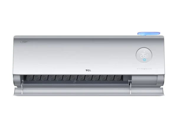 TCL Inverter AC FreshIN AI TAC CSD FCIX