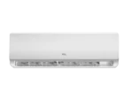 TCL 1hp Split AC TAC 09CSAXA73 Elite Series