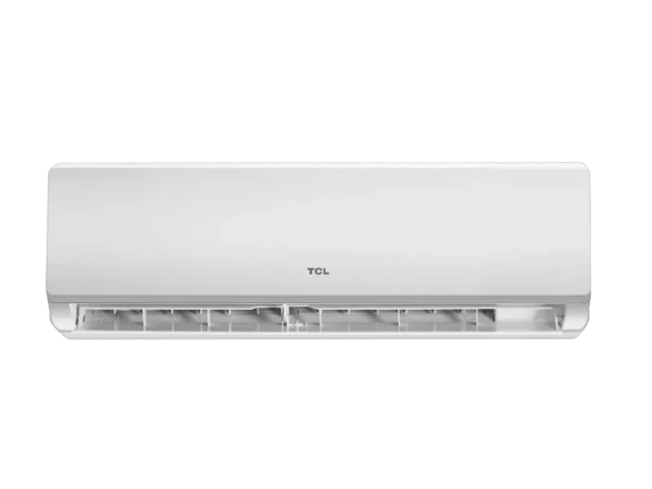 TCL 1hp Split AC TAC 09CSAXA73 Elite Series