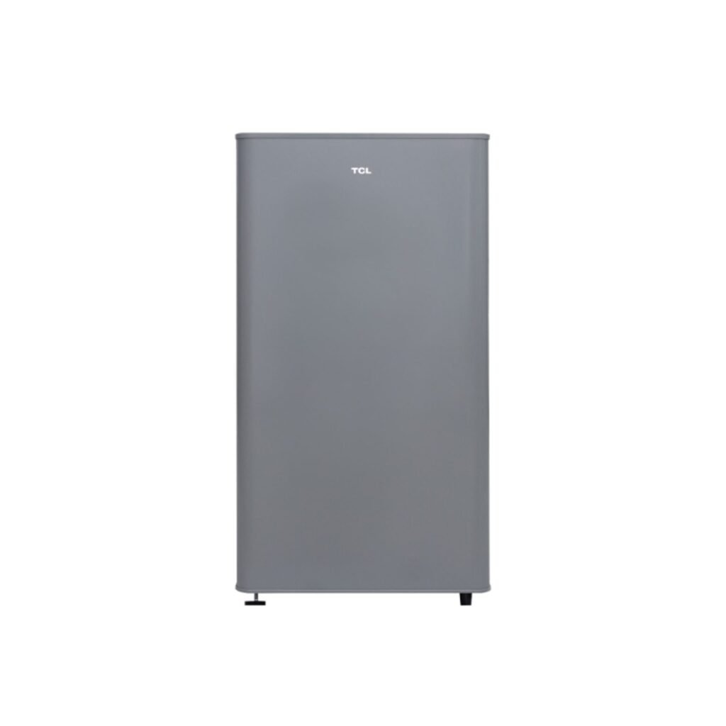 Tcl 120 Litre Single Door Refrigerator F120SD
