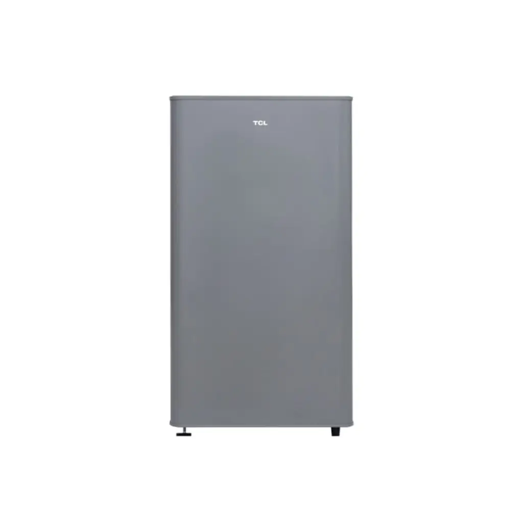 TCL 120 Litre Single Door Refrigerator F120SDS