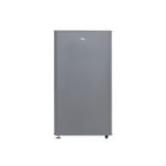 Tcl 120 Litre Single Door Refrigerator F120SD